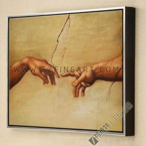 Miguel Ángel Buonarroti