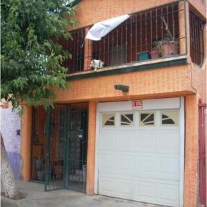 Pedro Calderón de la Barca