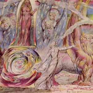 William Blake