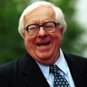 Ray Bradbury