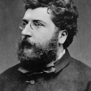 Georges Bizet