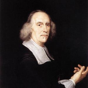 Gian Lorenzo Bernini