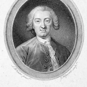 Claude Adrien Helvetius