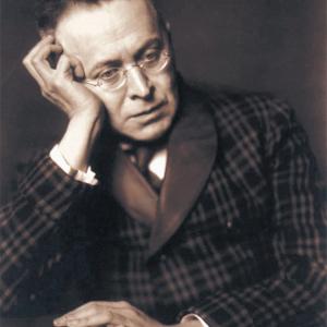 Karl Kraus