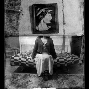 Louis Charles Alfred de Musset