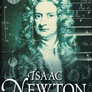 Isaac Newton