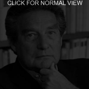 Octavio Paz