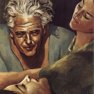 Francis Picabia