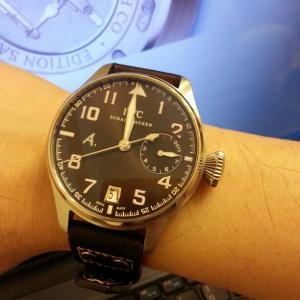 Antoine de Saint-Exupéry