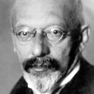 Georg Georg Simmel