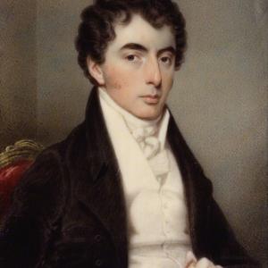Robert Southey