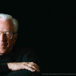 Charles M. Schulz