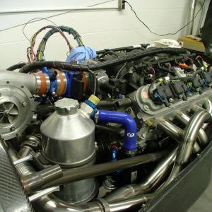 Albert Szent-Györgyi