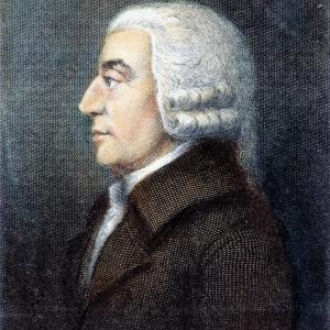 Adam Smith