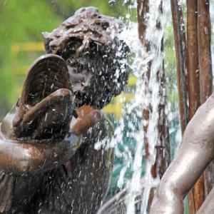 J. Christoph Friedrich von Schiller