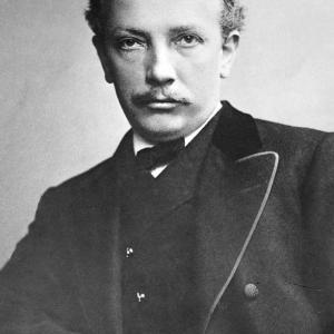Richard Strauss