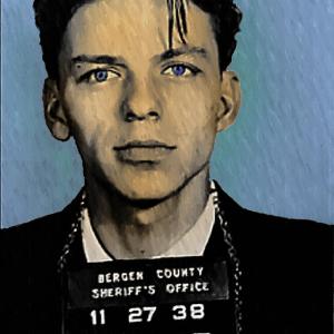Frank Sinatra