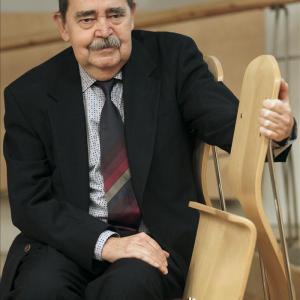 Eugeni Trias