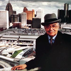 Coleman Young